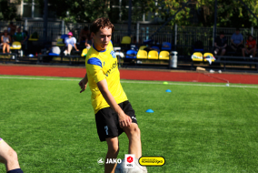 <a href="https://st.getinfootball.com/albums/1089074/66951f5d94530_1920.jpg" target="_blank">Завантажити оригінал</a>