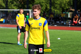 <a href="https://st.getinfootball.com/albums/1089074/66951f61b9fe0_1920.jpg" target="_blank">Завантажити оригінал</a>