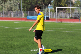 <a href="https://st.getinfootball.com/albums/1089074/66951f674f1b0_1920.jpg" target="_blank">Завантажити оригінал</a>