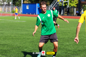 <a href="https://st.getinfootball.com/albums/1089074/66951f6b8206e_1920.jpg" target="_blank">Завантажити оригінал</a>