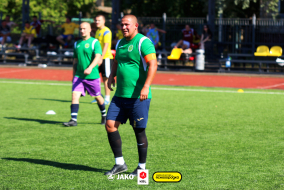 <a href="https://st.getinfootball.com/albums/1089074/66951f7263bc3_1920.jpg" target="_blank">Завантажити оригінал</a>