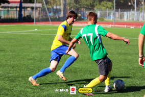 <a href="https://st.getinfootball.com/albums/1089074/66951f7704705_1920.jpg" target="_blank">Завантажити оригінал</a>