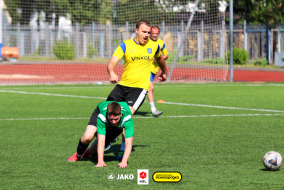 <a href="https://st.getinfootball.com/albums/1089074/66951f814e3a2_1920.jpg" target="_blank">Завантажити оригінал</a>