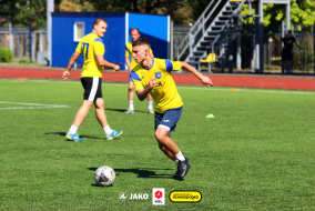 <a href="https://st.getinfootball.com/albums/1089074/66951f86a2778_1920.jpg" target="_blank">Завантажити оригінал</a>