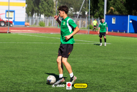 <a href="https://st.getinfootball.com/albums/1089074/66951f8ab1a4f_1920.jpg" target="_blank">Завантажити оригінал</a>