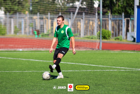 <a href="https://st.getinfootball.com/albums/1089074/66951f8fbedb2_1920.jpg" target="_blank">Завантажити оригінал</a>