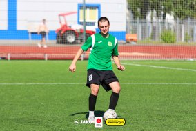 <a href="https://st.getinfootball.com/albums/1089074/66951f9561f30_1920.jpg" target="_blank">Завантажити оригінал</a>