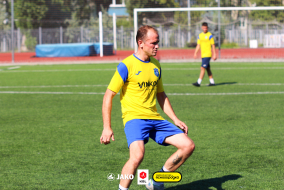 <a href="https://st.getinfootball.com/albums/1089074/66951f993c563_1920.jpg" target="_blank">Завантажити оригінал</a>