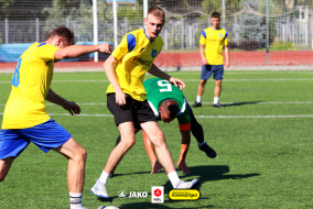 <a href="https://st.getinfootball.com/albums/1089074/66951f9e1a7b3_1920.jpg" target="_blank">Завантажити оригінал</a>