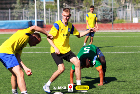 <a href="https://st.getinfootball.com/albums/1089074/66951fa347cc8_1920.jpg" target="_blank">Завантажити оригінал</a>