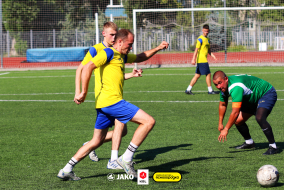 <a href="https://st.getinfootball.com/albums/1089074/66951fa86fcb4_1920.jpg" target="_blank">Завантажити оригінал</a>