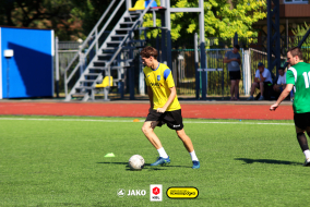<a href="https://st.getinfootball.com/albums/1089074/66951facc8467_1920.jpg" target="_blank">Завантажити оригінал</a>