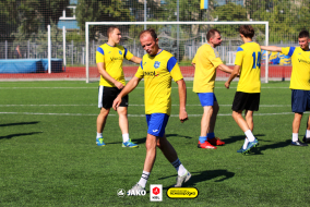 <a href="https://st.getinfootball.com/albums/1089074/66951fb144248_1920.jpg" target="_blank">Завантажити оригінал</a>