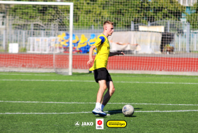 <a href="https://st.getinfootball.com/albums/1089074/66951fb6256a6_1920.jpg" target="_blank">Завантажити оригінал</a>