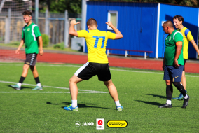 <a href="https://st.getinfootball.com/albums/1089074/66951fbaf342e_1920.jpg" target="_blank">Завантажити оригінал</a>