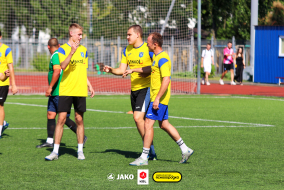 <a href="https://st.getinfootball.com/albums/1089074/66951fc0707fd_1920.jpg" target="_blank">Завантажити оригінал</a>