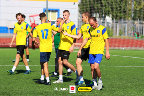 <a href="https://st.getinfootball.com/albums/1089074/66951fc794c50_1920.jpg" target="_blank">Завантажити оригінал</a>