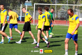 <a href="https://st.getinfootball.com/albums/1089074/66951fcd7450c_1920.jpg" target="_blank">Завантажити оригінал</a>