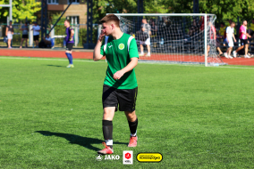 <a href="https://st.getinfootball.com/albums/1089074/66951fd28eb25_1920.jpg" target="_blank">Завантажити оригінал</a>