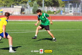 <a href="https://st.getinfootball.com/albums/1089074/66951fd7df01a_1920.jpg" target="_blank">Завантажити оригінал</a>