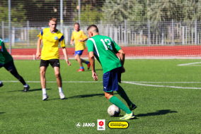 <a href="https://st.getinfootball.com/albums/1089074/66951fdd5fdad_1920.jpg" target="_blank">Завантажити оригінал</a>