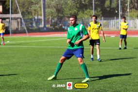 <a href="https://st.getinfootball.com/albums/1089074/66951fe57ef29_1920.jpg" target="_blank">Завантажити оригінал</a>