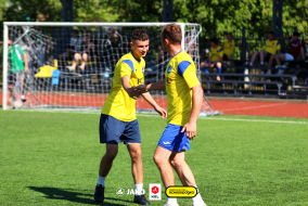 <a href="https://st.getinfootball.com/albums/1089074/66951fec086b6_1920.jpg" target="_blank">Завантажити оригінал</a>
