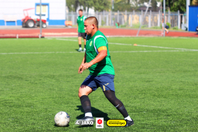 <a href="https://st.getinfootball.com/albums/1089074/66951ff5d1086_1920.jpg" target="_blank">Завантажити оригінал</a>