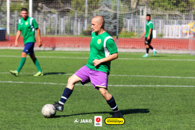 <a href="https://st.getinfootball.com/albums/1089074/66951ffb2a279_1920.jpg" target="_blank">Завантажити оригінал</a>