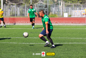 <a href="https://st.getinfootball.com/albums/1089074/66952004dbbed_1920.jpg" target="_blank">Завантажити оригінал</a>