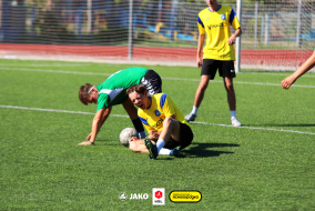 <a href="https://st.getinfootball.com/albums/1089074/6695200b2244c_1920.jpg" target="_blank">Завантажити оригінал</a>