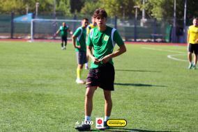 <a href="https://st.getinfootball.com/albums/1089074/669520110f9ca_1920.jpg" target="_blank">Завантажити оригінал</a>