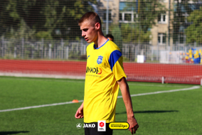 <a href="https://st.getinfootball.com/albums/1089074/669520154d4d2_1920.jpg" target="_blank">Завантажити оригінал</a>