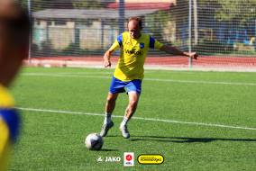 <a href="https://st.getinfootball.com/albums/1089074/6695201adecb5_1920.jpg" target="_blank">Завантажити оригінал</a>