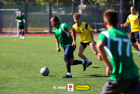 <a href="https://st.getinfootball.com/albums/1089074/6695202220568_1920.jpg" target="_blank">Завантажити оригінал</a>