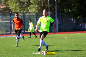 <a href="https://st.getinfootball.com/albums/1089076/66951f3da3a7c_1920.jpg" target="_blank">Завантажити оригінал</a>
