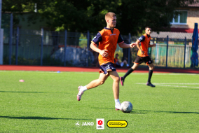 <a href="https://st.getinfootball.com/albums/1089076/66951f4113dcd_1920.jpg" target="_blank">Завантажити оригінал</a>