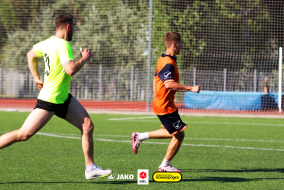 <a href="https://st.getinfootball.com/albums/1089076/66951f4905ae7_1920.jpg" target="_blank">Завантажити оригінал</a>