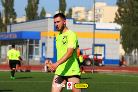 <a href="https://st.getinfootball.com/albums/1089076/66951f4f9d6e9_1920.jpg" target="_blank">Завантажити оригінал</a>