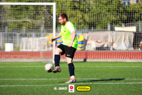 <a href="https://st.getinfootball.com/albums/1089076/66951f565da35_1920.jpg" target="_blank">Завантажити оригінал</a>