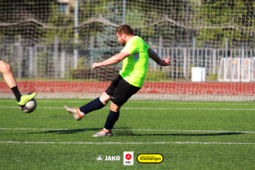 <a href="https://st.getinfootball.com/albums/1089076/66951f5d047ed_1920.jpg" target="_blank">Завантажити оригінал</a>