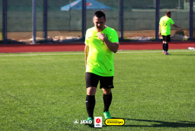 <a href="https://st.getinfootball.com/albums/1089076/66951f623cb05_1920.jpg" target="_blank">Завантажити оригінал</a>