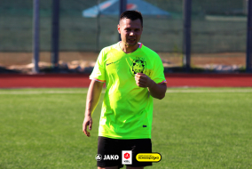 <a href="https://st.getinfootball.com/albums/1089076/66951f68a0b75_1920.jpg" target="_blank">Завантажити оригінал</a>