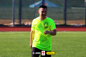 <a href="https://st.getinfootball.com/albums/1089076/66951f6de42fc_1920.jpg" target="_blank">Завантажити оригінал</a>