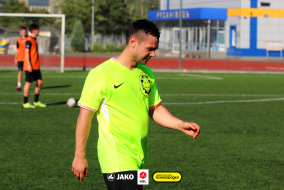 <a href="https://st.getinfootball.com/albums/1089076/66951f734c064_1920.jpg" target="_blank">Завантажити оригінал</a>