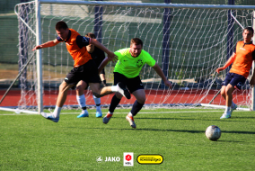 <a href="https://st.getinfootball.com/albums/1089076/66951f78735ff_1920.jpg" target="_blank">Завантажити оригінал</a>