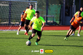 <a href="https://st.getinfootball.com/albums/1089076/66951f7e26706_1920.jpg" target="_blank">Завантажити оригінал</a>