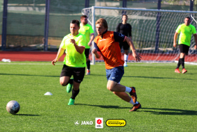 <a href="https://st.getinfootball.com/albums/1089076/66951f87b9a95_1920.jpg" target="_blank">Завантажити оригінал</a>
