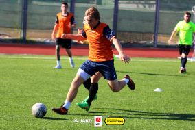 <a href="https://st.getinfootball.com/albums/1089076/66951f8d91485_1920.jpg" target="_blank">Завантажити оригінал</a>
