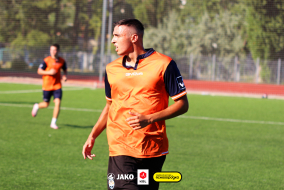 <a href="https://st.getinfootball.com/albums/1089076/66951f925a32c_1920.jpg" target="_blank">Завантажити оригінал</a>